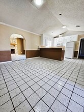 1508 Kimberly Ln in Killeen, TX - Building Photo - Building Photo