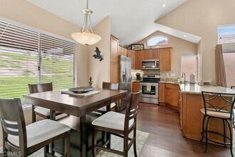 9 Silvertide Dr in Dana Point, CA - Building Photo - Building Photo