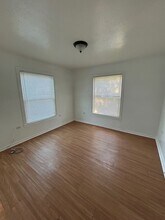 3621 N 26th St in Waco, TX - Building Photo - Building Photo