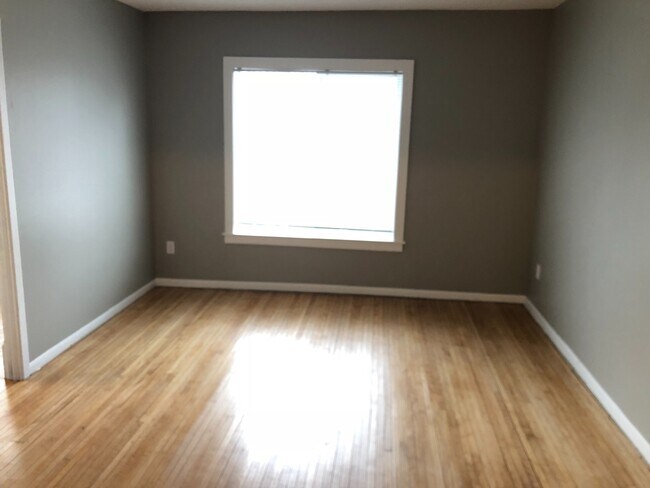868 Margaret St in St. Paul, MN - Building Photo - Building Photo