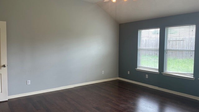 6719 Emerald Shire Ln