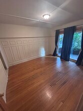192 Kelton St, Unit 1 in Boston, MA - Building Photo - Building Photo