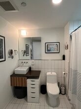 141 Dorchester St in Boston, MA - Building Photo - Building Photo