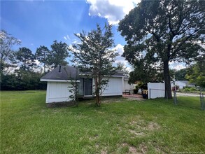 2105 Hollyridge Pl in Fayetteville, NC - Building Photo - Building Photo