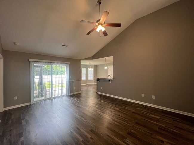 114 Windsor Springs Rd in Conway, SC - Building Photo - Building Photo