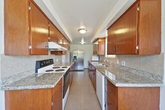 2337 22nd Ave S in Seattle, WA - Building Photo - Building Photo