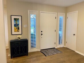 4223 Lehigh Ave in Houston, TX - Building Photo - Building Photo