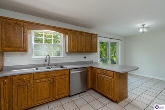 119 Charlotte Cir in Elizabethtown, KY - Building Photo - Building Photo