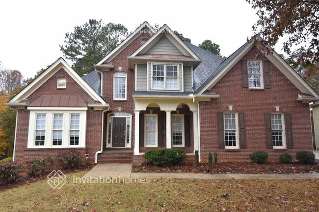 property at 1201 Regiment Ct NW