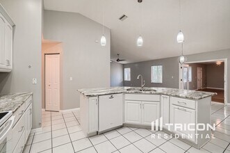 10 Pittman Dr in Palm Coast, FL - Building Photo - Building Photo