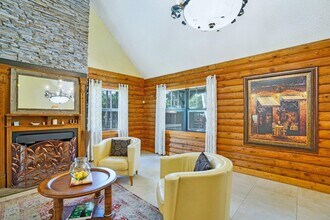 13050 Marcella Blvd in Loxahatchee Groves, FL - Building Photo - Building Photo