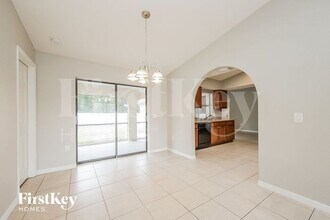 21492 Seaton Ave in Port Charlotte, FL - Building Photo - Building Photo