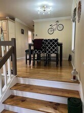 223 Sandcastle Key in Secaucus, NJ - Building Photo - Building Photo