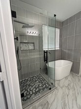 412 Cypress Hill Dr in McKinney, TX - Building Photo - Building Photo