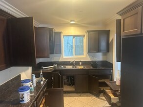 11013 S Broadway in Los Angeles, CA - Building Photo - Building Photo