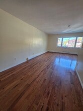 144-31 183rd St in Queens, NY - Building Photo - Building Photo