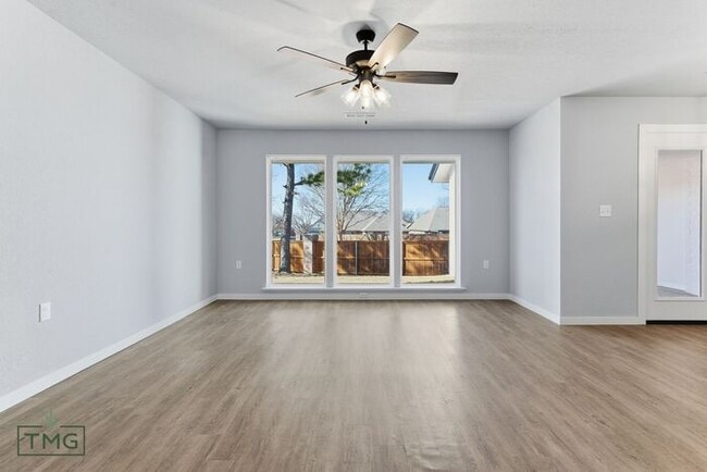 property at 3428 N Ironwood Ave