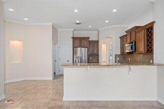 306 Avondale Ln in Bossier City, LA - Building Photo - Building Photo