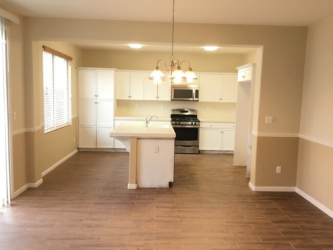 7426 E Redlands Ave. in Fresno, CA - Building Photo - Building Photo