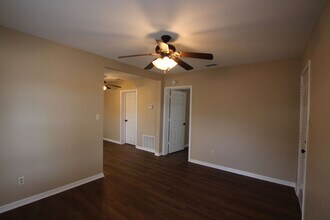 1016 Bennett Ave in Tyler, TX - Building Photo - Building Photo