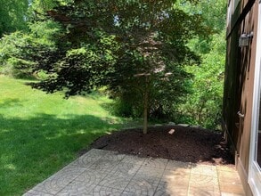 111 Little Glen Dr in Sewickley, PA - Building Photo - Building Photo