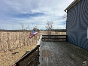 298 Gayhead-Earlton Rd in Earlton, NY - Building Photo - Building Photo