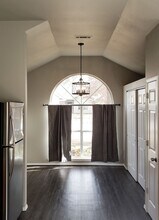 1495 Greenleaf Dr in Fayetteville, AR - Building Photo - Building Photo