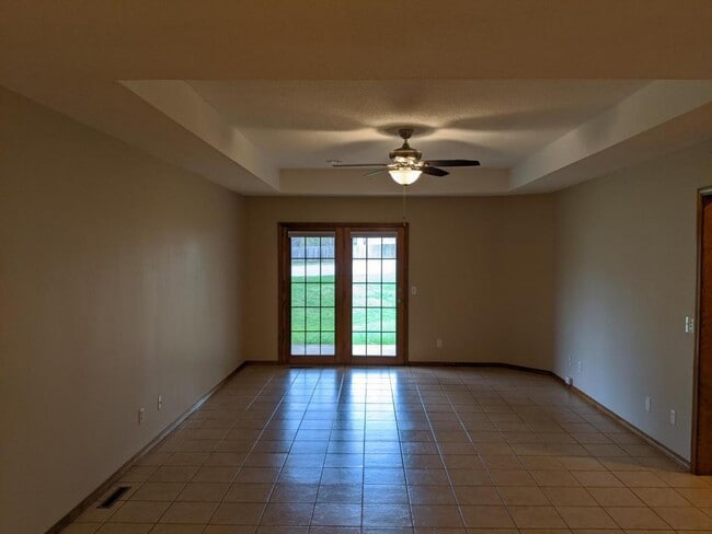 3316 S Leawood Ave in Springfield, MO - Building Photo - Building Photo