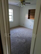 3677 S Springbreeze Way in Homosassa, FL - Building Photo - Building Photo