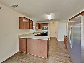 1124 Emma May Point in Smyrna, TN - Building Photo - Building Photo