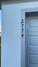 2774 SW Ann Arbor Rd in Port St. Lucie, FL - Building Photo - Building Photo