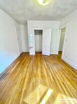 11 Scottfield Rd in Boston, MA - Building Photo