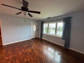 2744 S Atlantic Ave in Daytona Beach, FL - Building Photo - Building Photo