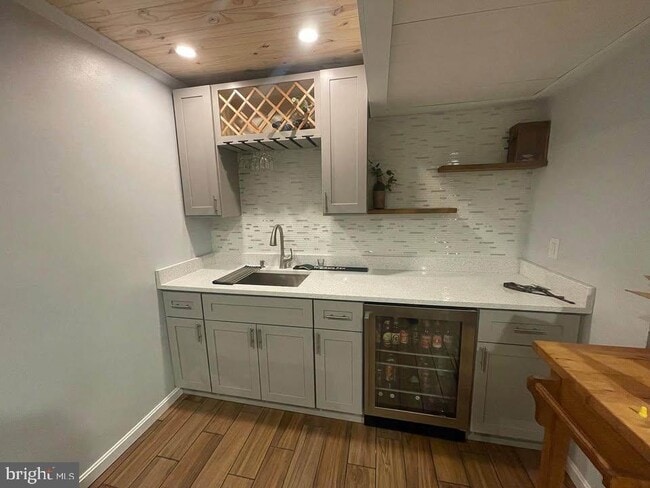 214 Erford Rd in Camp Hill, PA - Building Photo - Building Photo