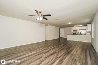 13759 Bradford Park in San Antonio, TX - Building Photo - Building Photo