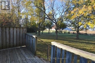 9512 Regional Rd in Uxbridge, ON - Building Photo - Building Photo