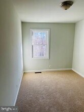 120 Oak Dr in Stafford, VA - Building Photo - Building Photo