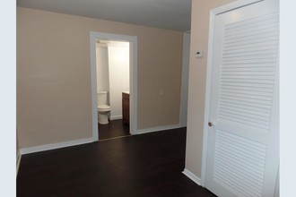 222 S Wheatland Ave in Columbus, OH - Building Photo - Building Photo