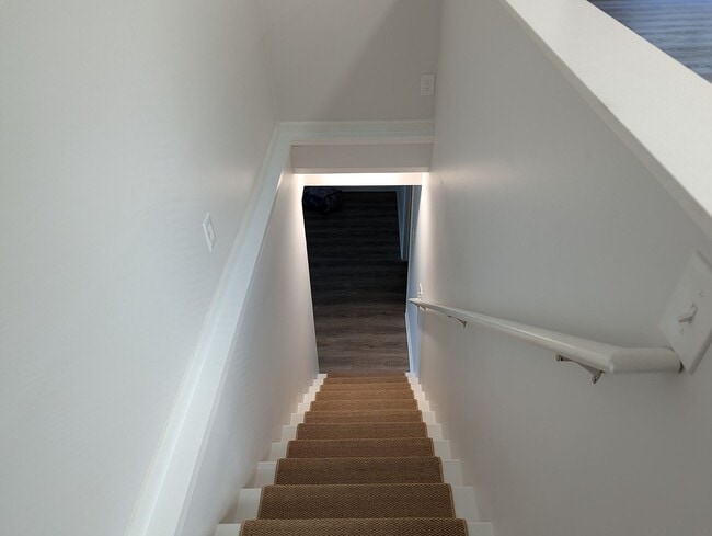 property at 613 Benjamin Ct