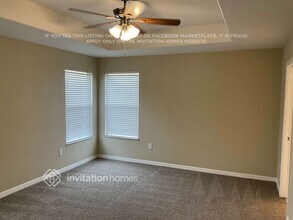 13552 Fladgate Mark Drive in Riverview, FL - Building Photo - Building Photo