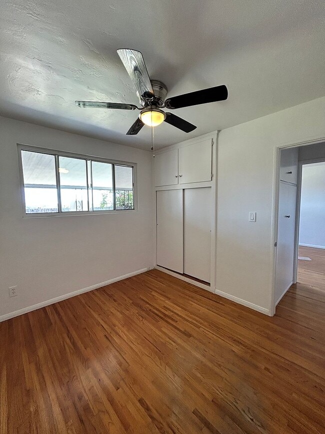 6852 Rockland St in San Diego, CA - Building Photo - Building Photo