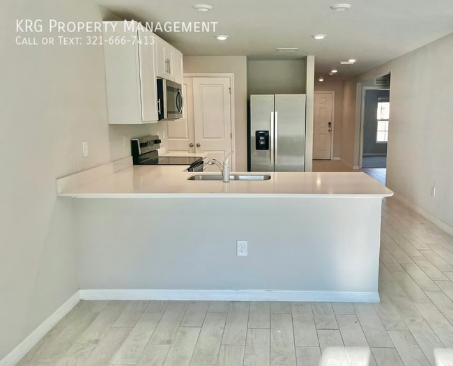 5029 S Rosebud Cir in La Belle, FL - Building Photo - Building Photo