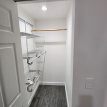 14550 NE 2nd Ave, Unit Studio in North Miami, FL - Foto de edificio - Building Photo