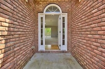 403 Banks St in Glennville, GA - Building Photo - Building Photo