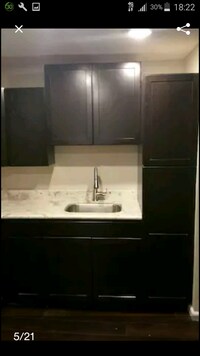 6628 Avenue P, Unit 4 photo'