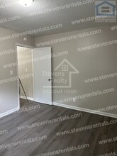 1820 Olive St in Chattanooga, TN - Building Photo - Building Photo