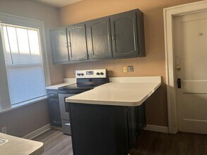 766 N 1st St in Rockford, IL - Building Photo - Building Photo