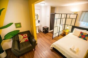 706 E Stuart St in Fort Collins, CO - Building Photo