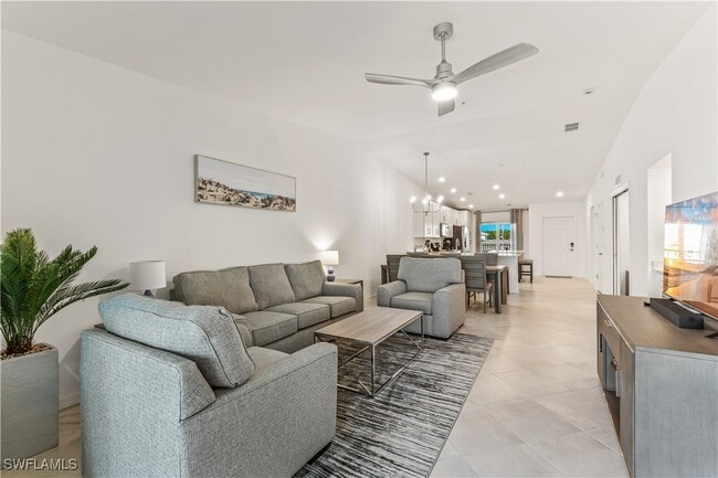 15940 Grassland Ln in Punta Gorda, FL - Building Photo - Building Photo