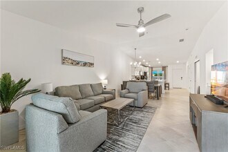 15940 Grassland Ln in Punta Gorda, FL - Building Photo - Building Photo